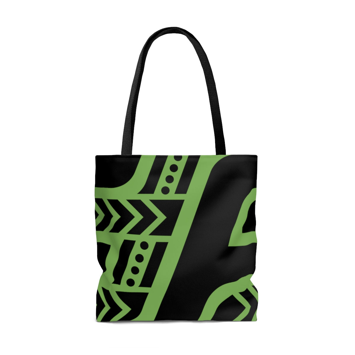 Tote Bag (Green)